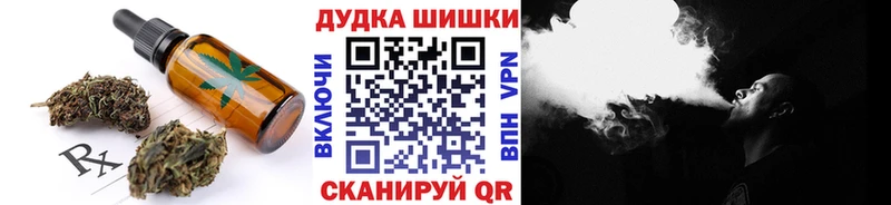 наркота  МЕГА онион  Cannafood марихуана  Балей 