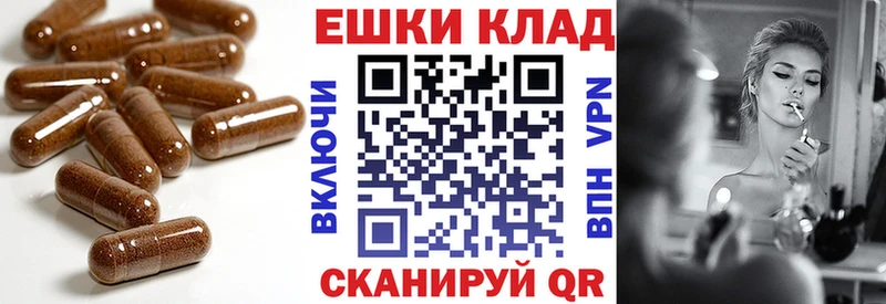 Ecstasy Дубай Балей