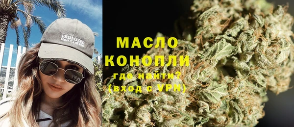 spice Алзамай